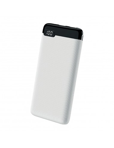 PWB-580 Powerbank