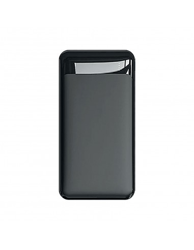 PWB-590 Powerbank