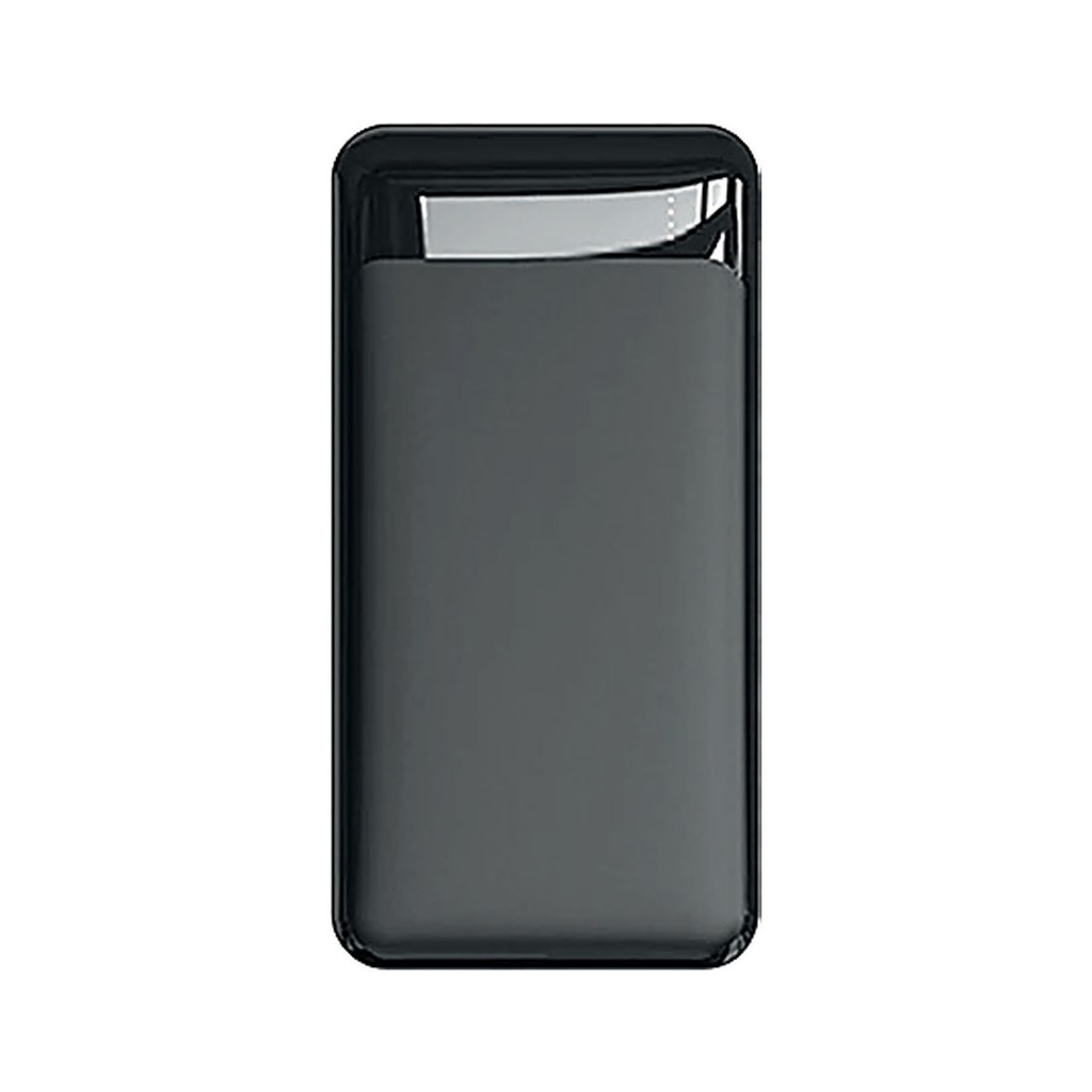 PWB-590 Powerbank