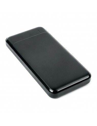 PWB-590 Powerbank
