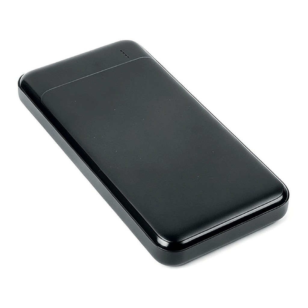 PWB-590 Powerbank
