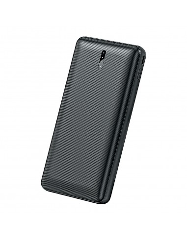 PWB-960 Powerbank