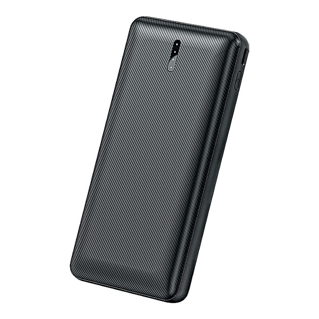 PWB-960 Powerbank