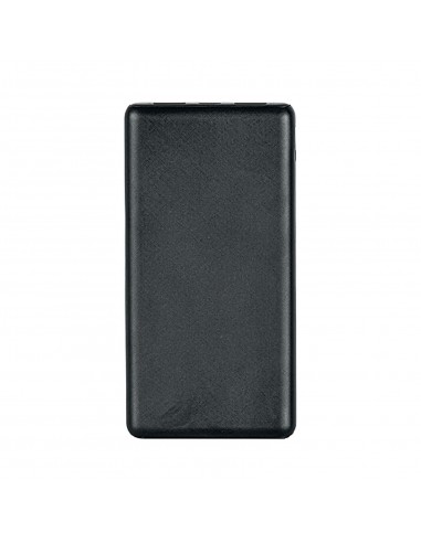 PWB-510 Powerbank