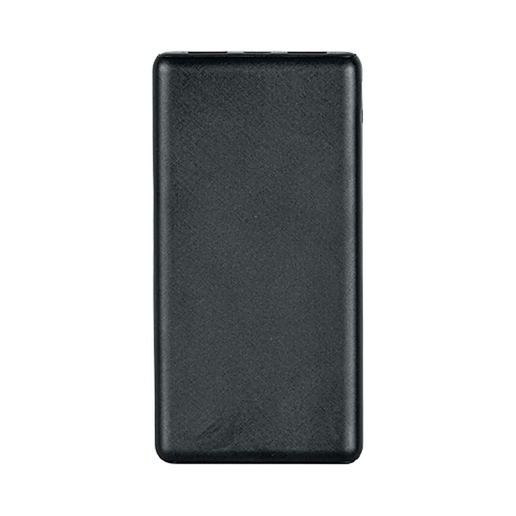 PWB-510 Powerbank