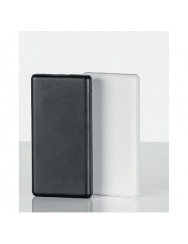 PWB-510 Powerbank