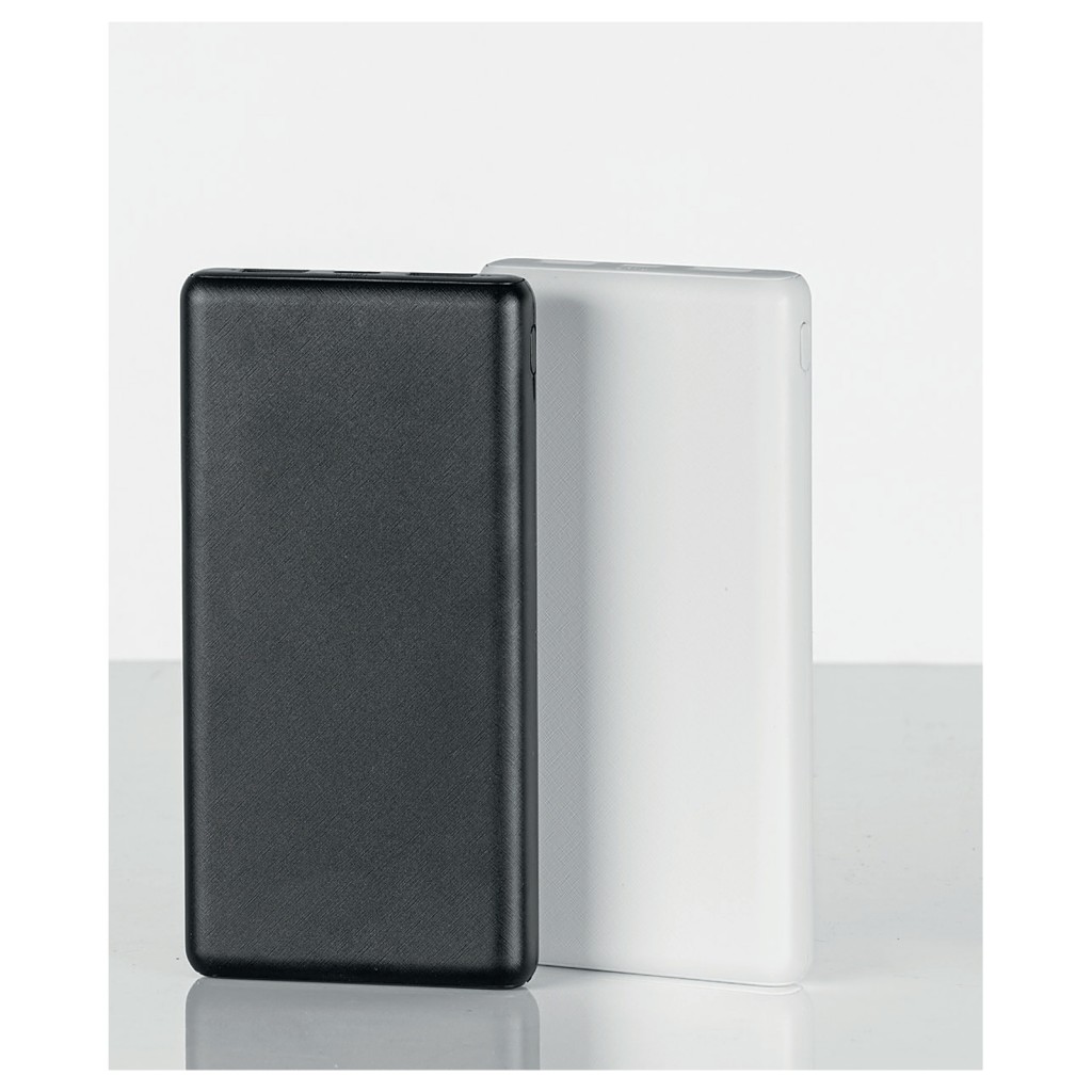 PWB-510 Powerbank