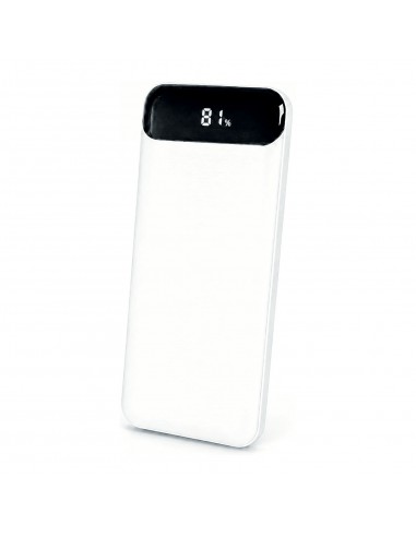 PWB-480 Powerbank