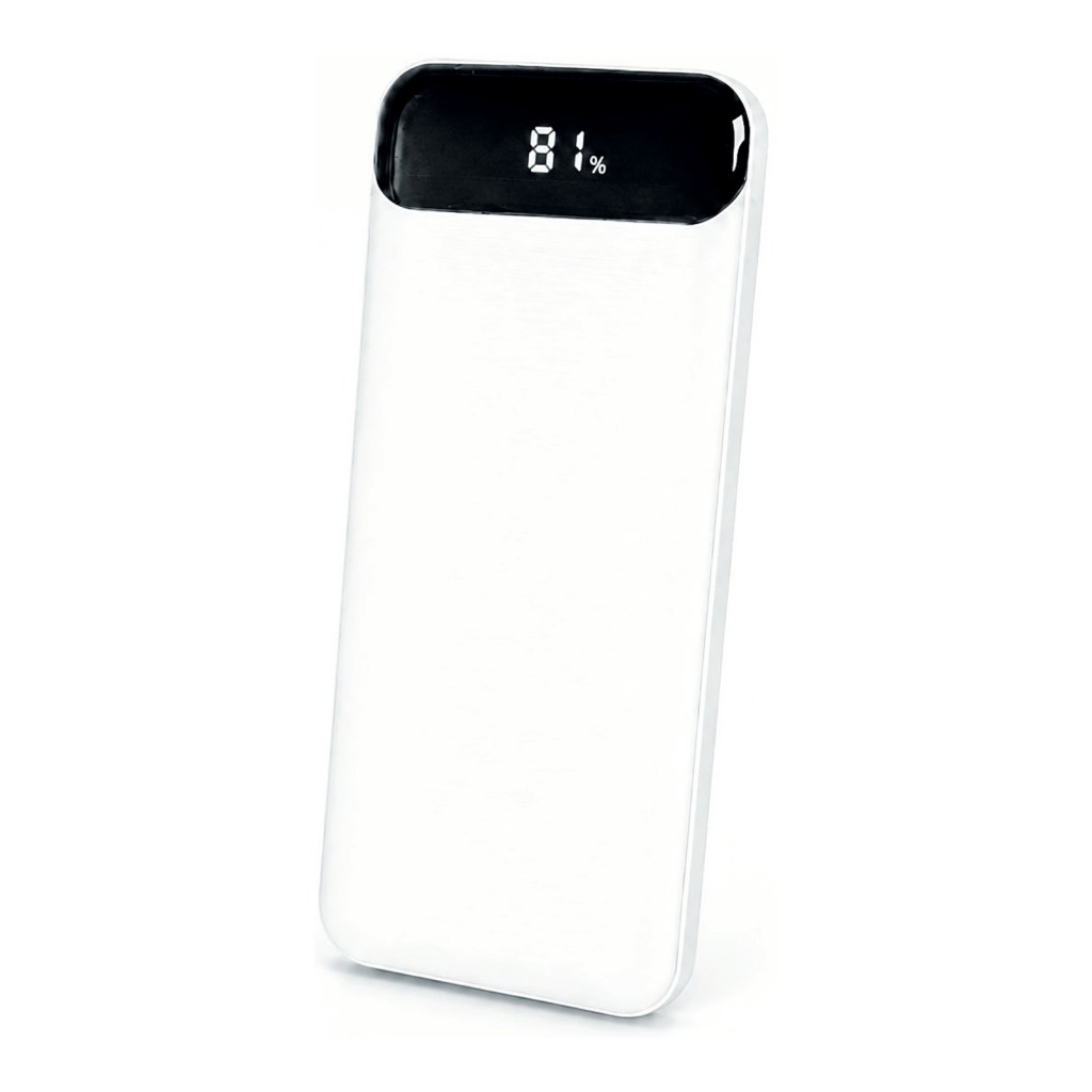 PWB-480 Powerbank