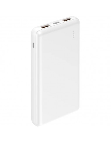 PWB-610 Powerbank