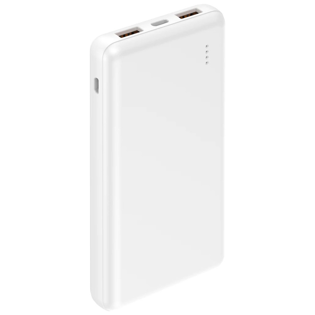 PWB-610 Powerbank