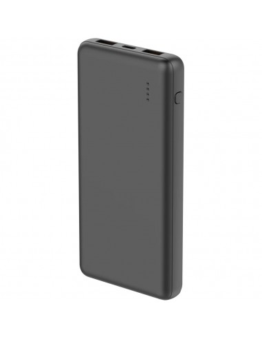 PWB-610 Powerbank