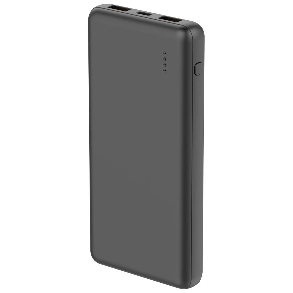 PWB-610 Powerbank