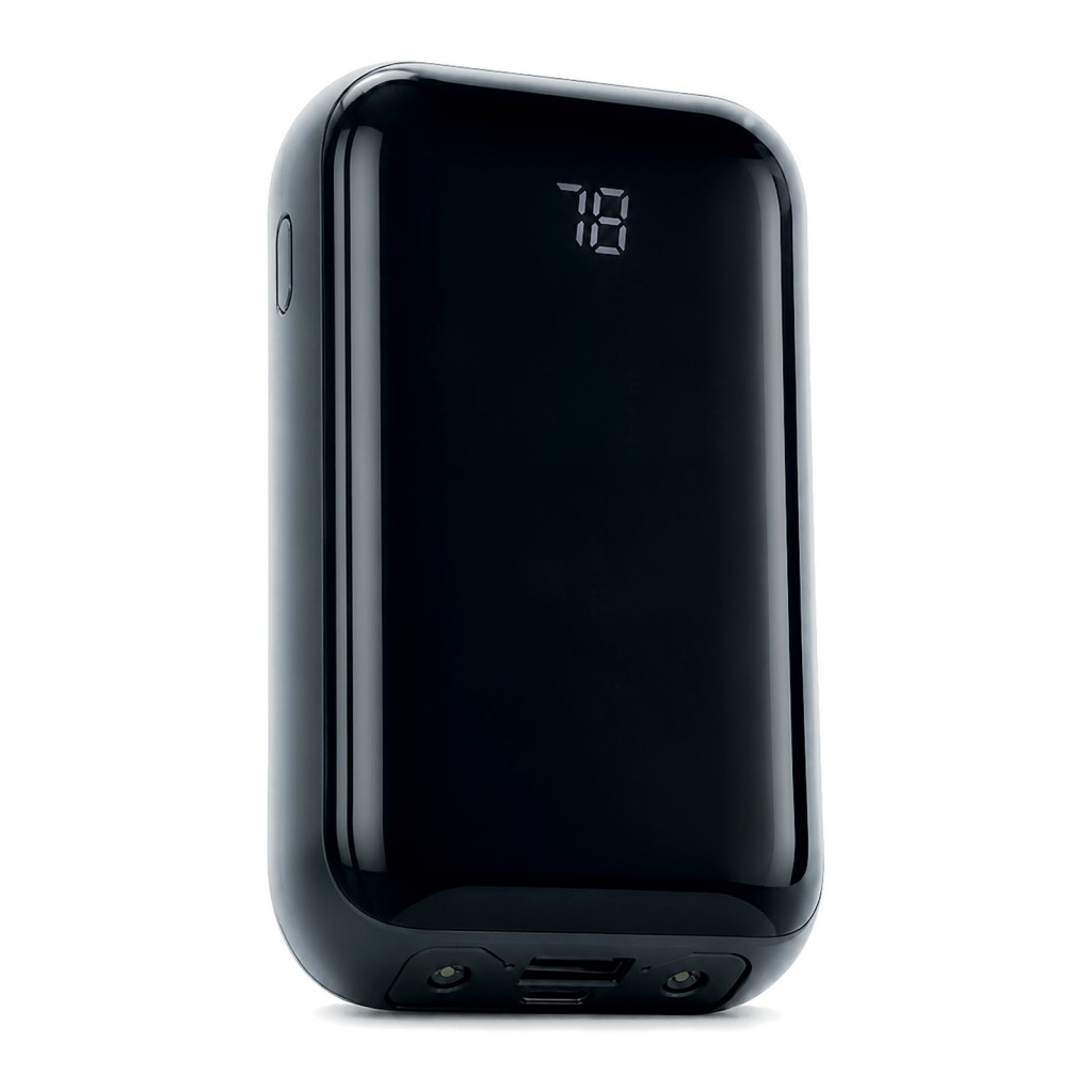 PWB-355 Mini Powerbank