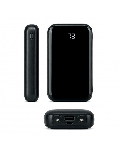 PWB-355 Mini Powerbank