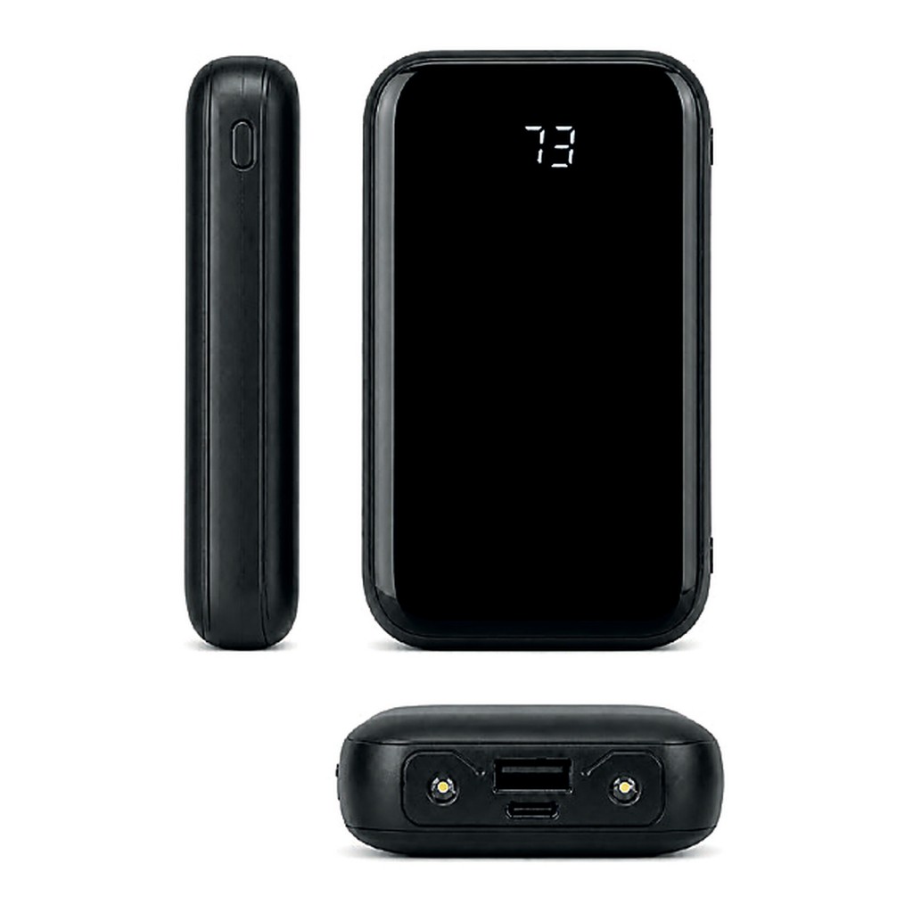 PWB-355 Mini Powerbank