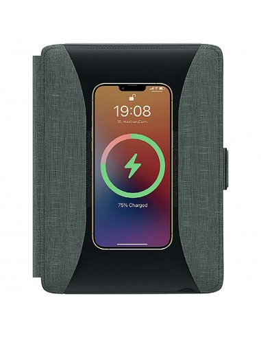 PWB-225 Organizer Powerbank