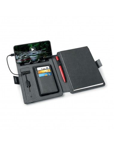 PWB-225 Organizer Powerbank