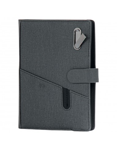 PWB-235 Organizer Powerbank