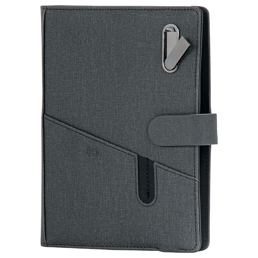 PWB-235 Organizer Powerbank