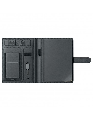 PWB-235 Organizer Powerbank