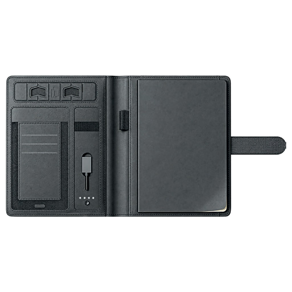 PWB-235 Organizer Powerbank