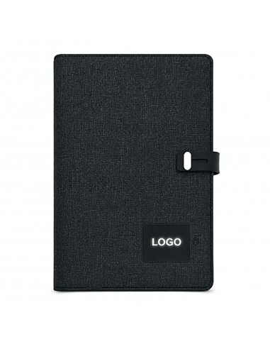 PWB-255 Organizer Powerbank