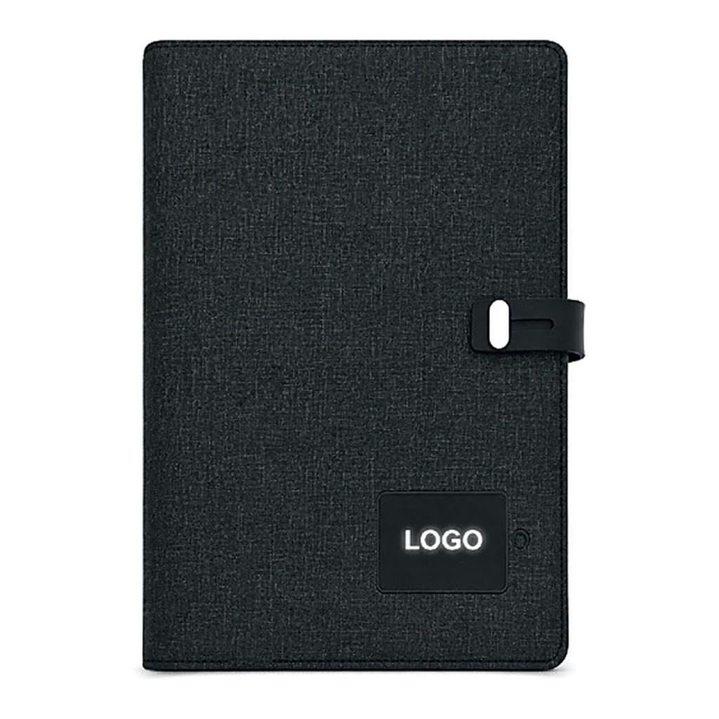 PWB-255 Organizer Powerbank