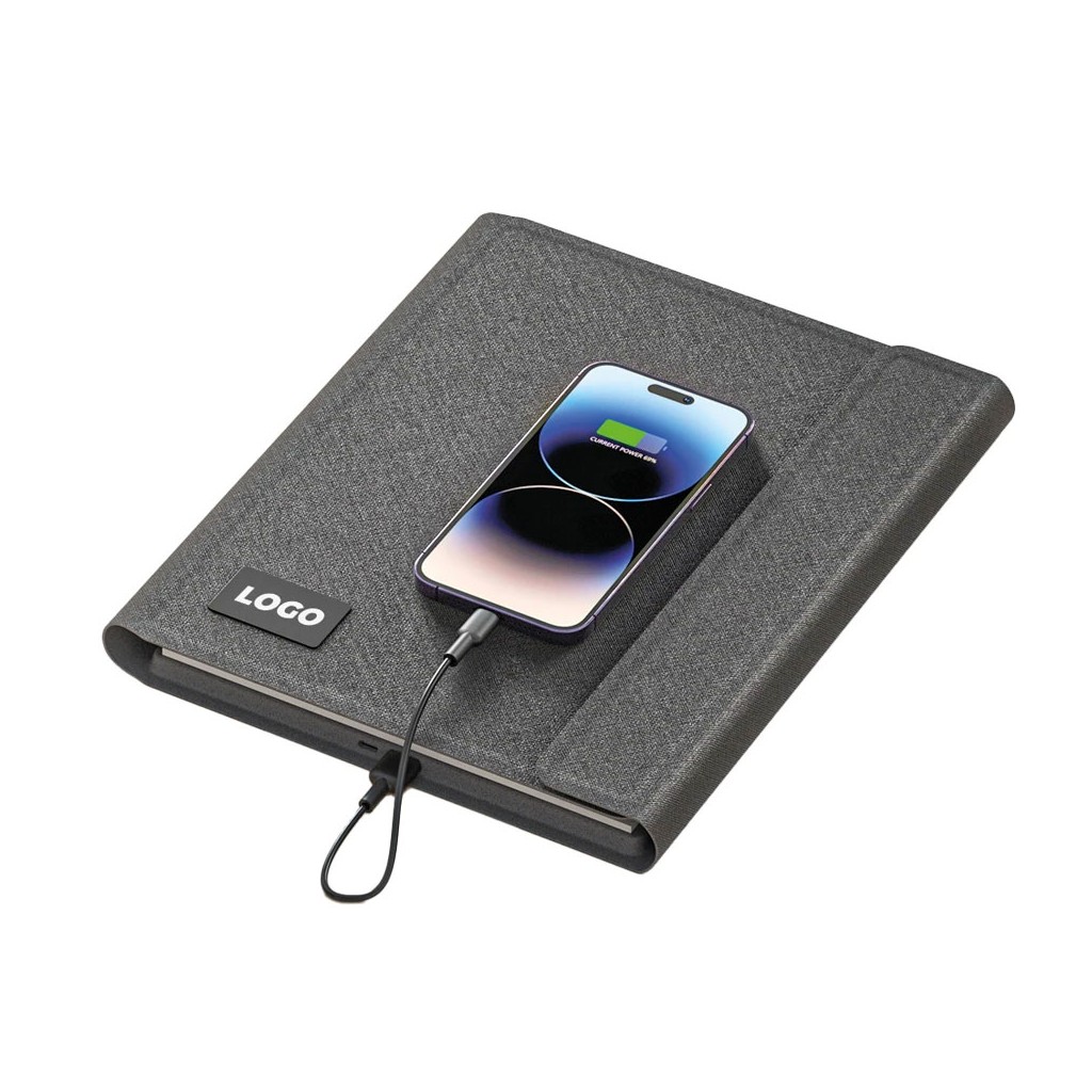 PWB-275 Organizer Powerbank