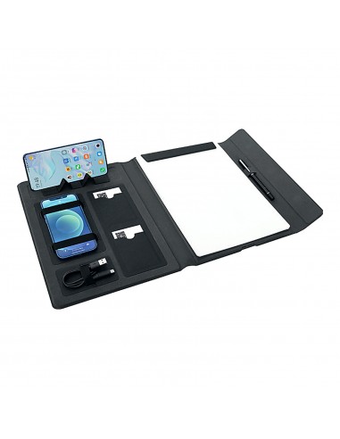 PWB-275 Organizer Powerbank