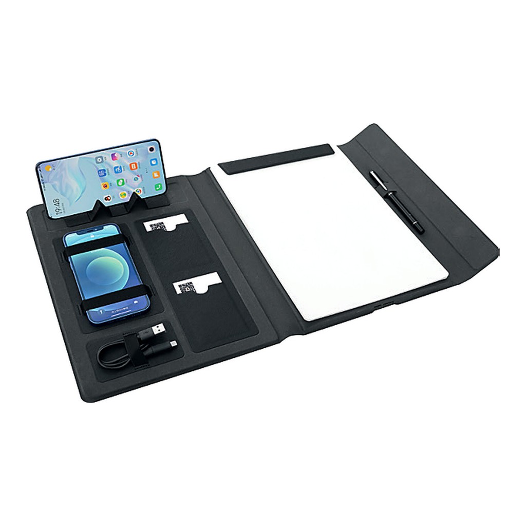 PWB-275 Organizer Powerbank
