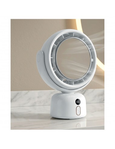 FAN-20 Aynalı Fan