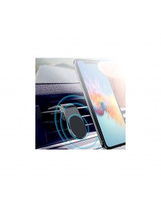 TT-200 Araç İçi Telefon Tutucu 2