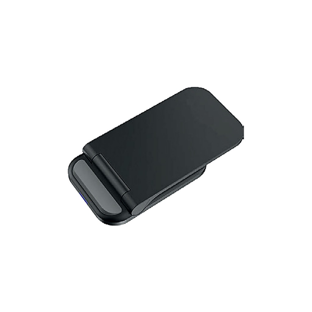PWB-410 Kablosuz Şarj Telefon Standı
