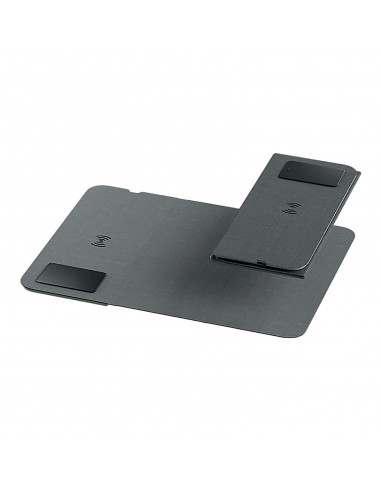 PWB-240 Şarjlı Mousepad