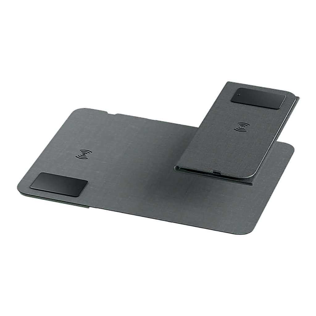 PWB-240 Şarjlı Mousepad
