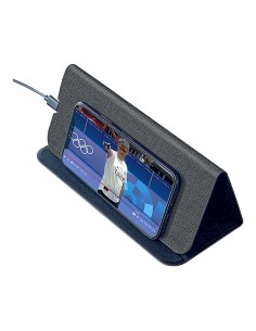 PWB-240 Şarjlı Mousepad 2