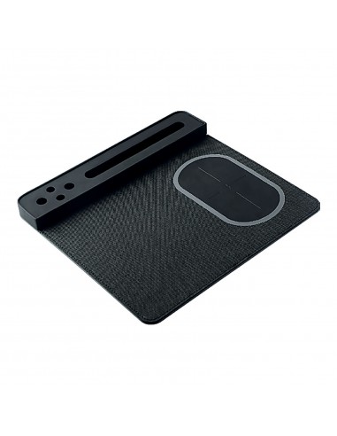 PWB-210 Şarjlı Mousepad