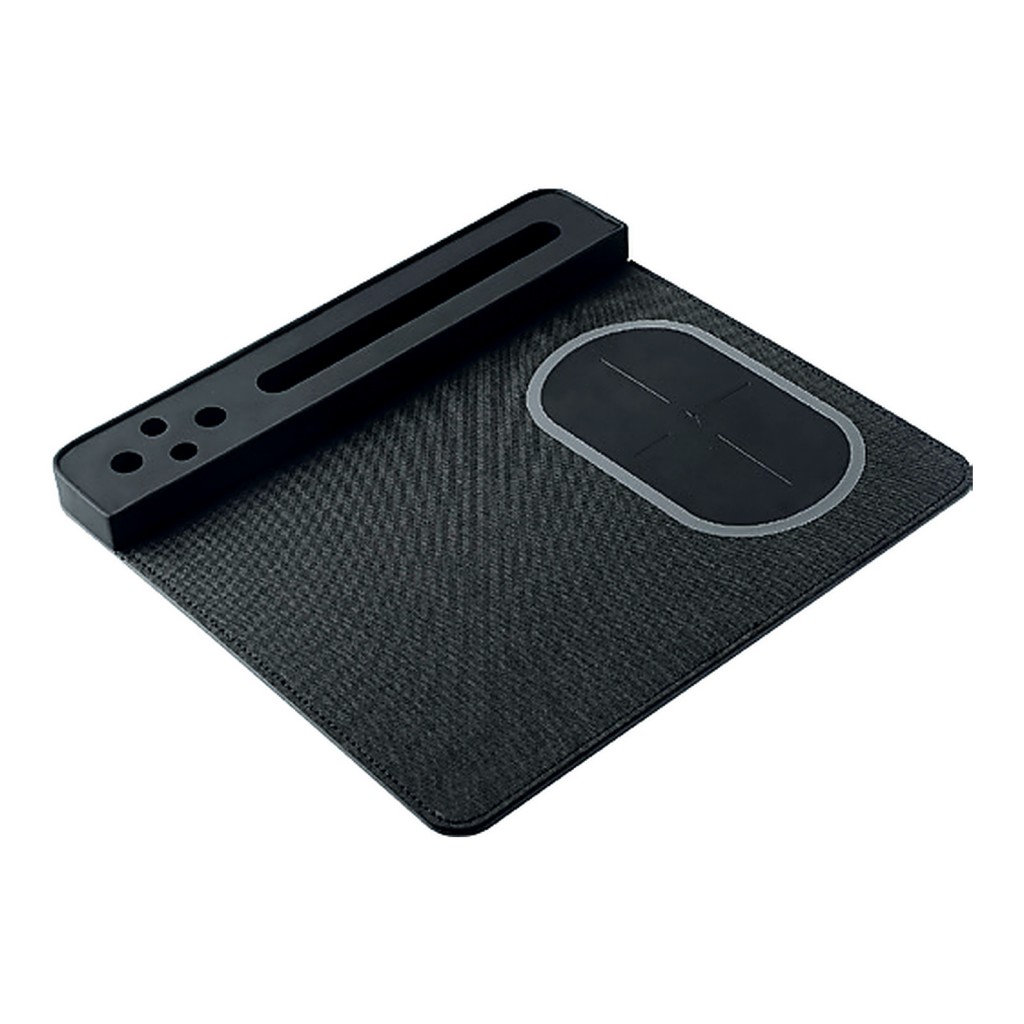 PWB-210 Şarjlı Mousepad
