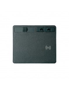 PWB-215 Şarjlı Mousepad 2