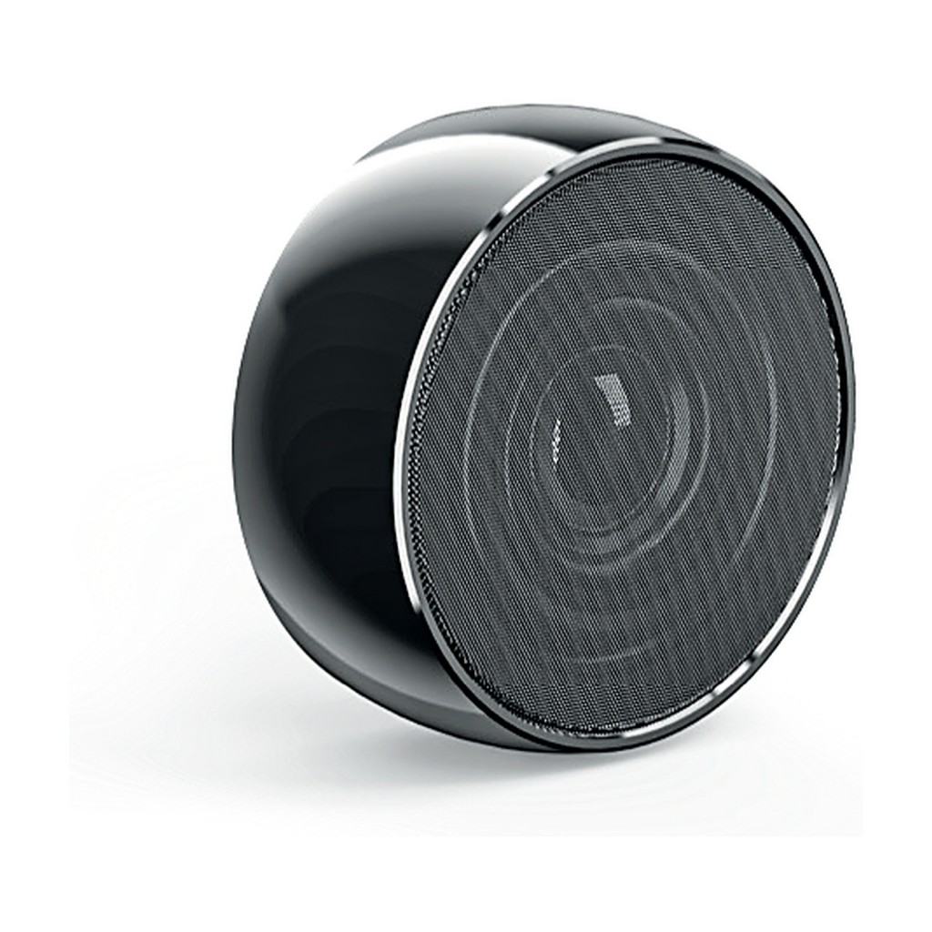SPK-80 Speaker