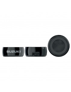 SPK-80 Speaker 2