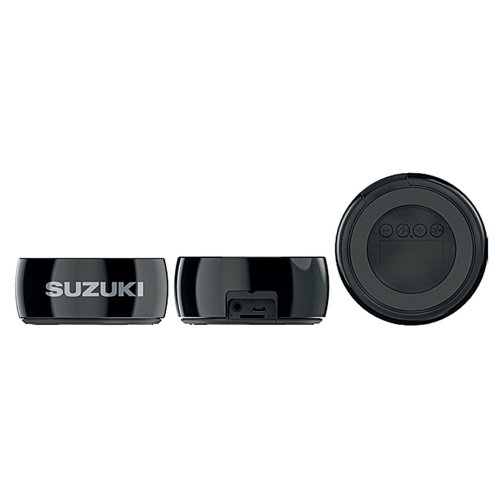SPK-80 Speaker