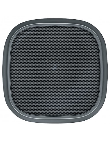 SPK-40 Speaker