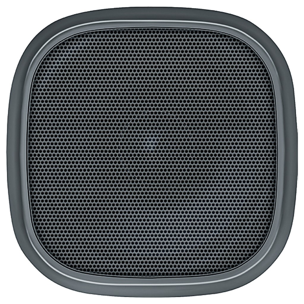 SPK-40 Speaker