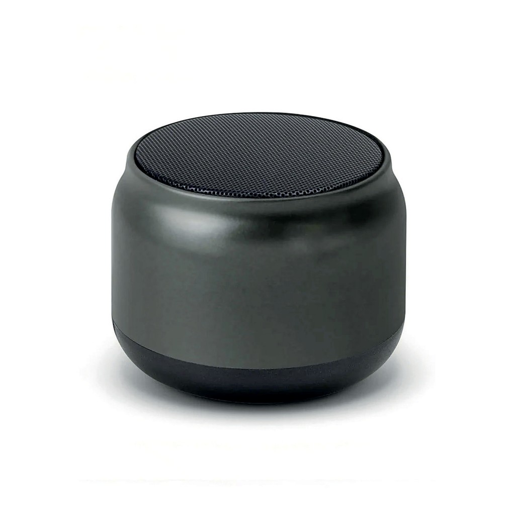 SPK-45 Speaker