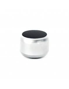 SPK-45 Speaker 2