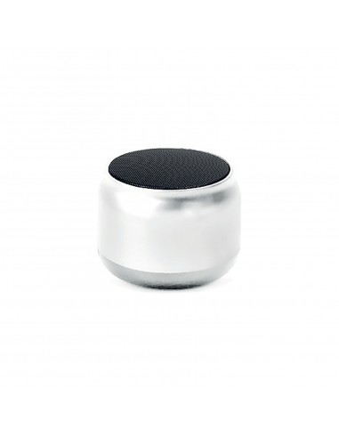SPK-45 Speaker