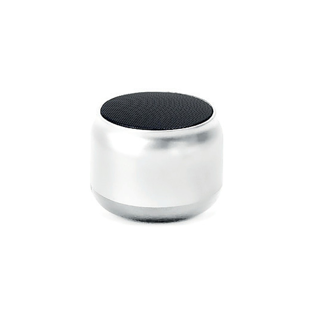 SPK-45 Speaker