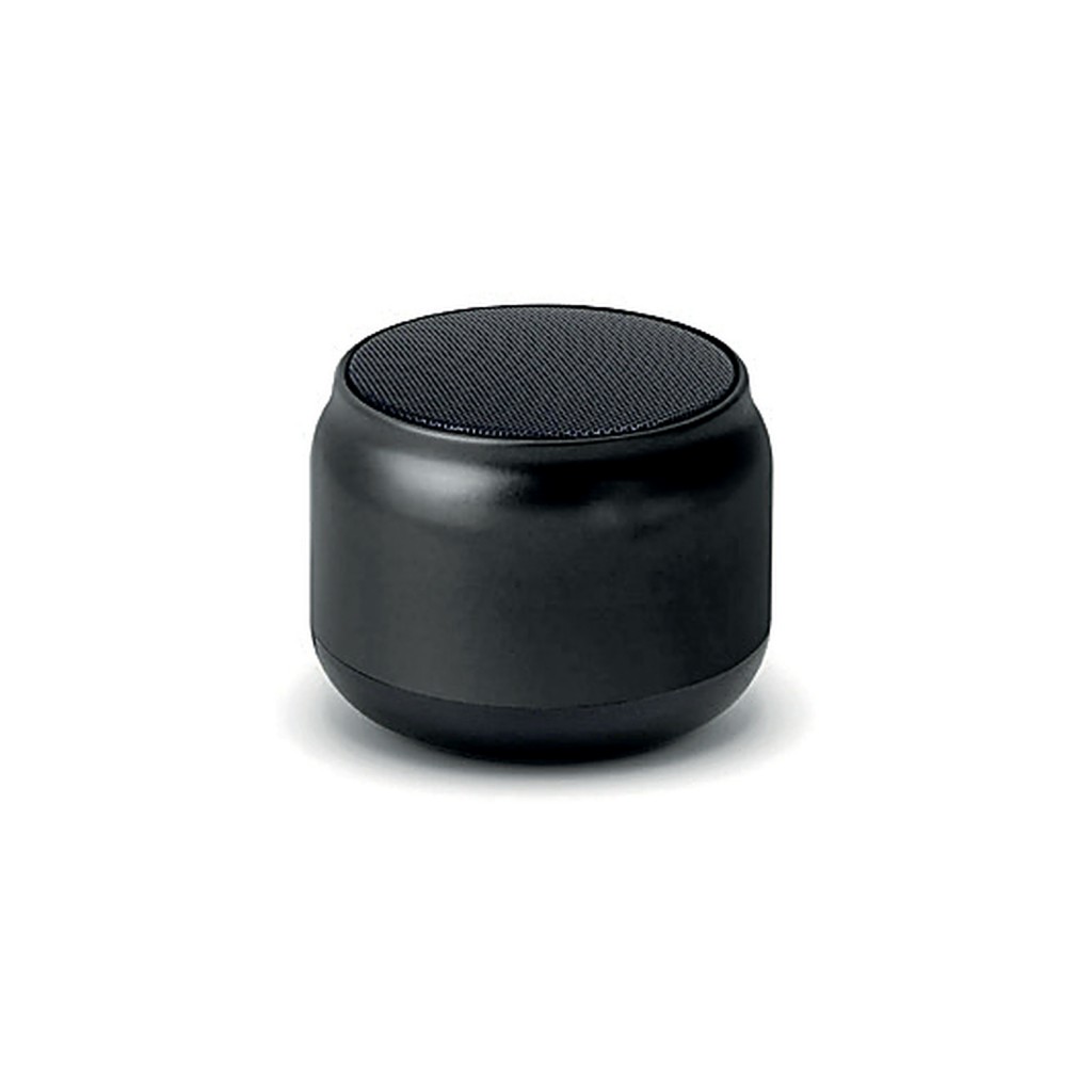 SPK-45 Speaker